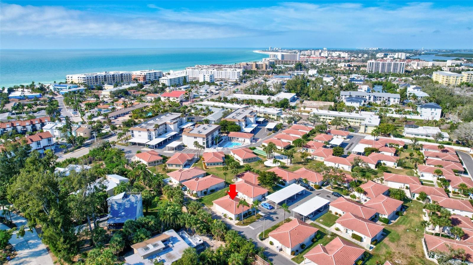 Image 40 of 48 For 191 Vista Hermosa Circle