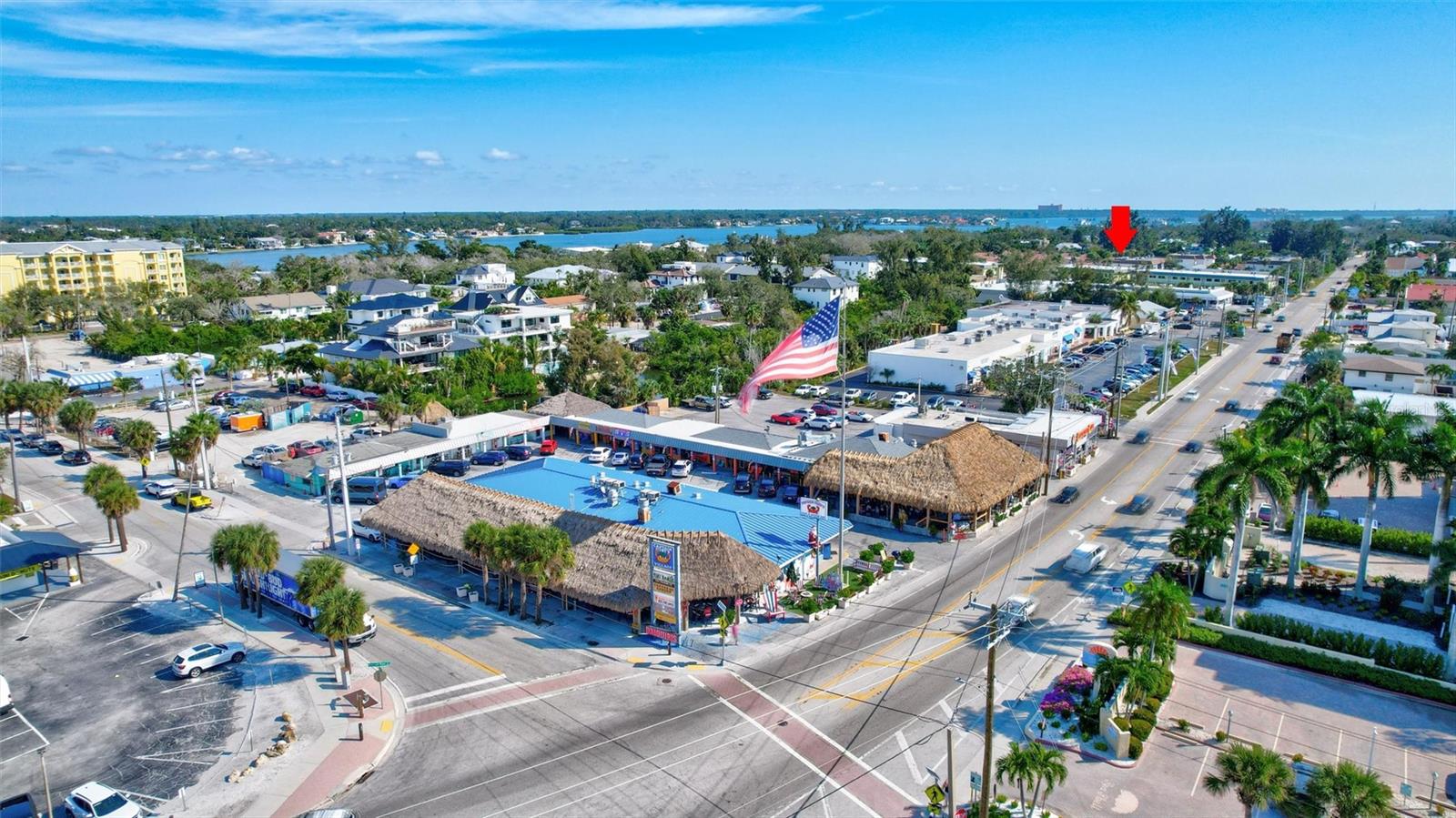 Image 42 of 48 For 191 Vista Hermosa Circle