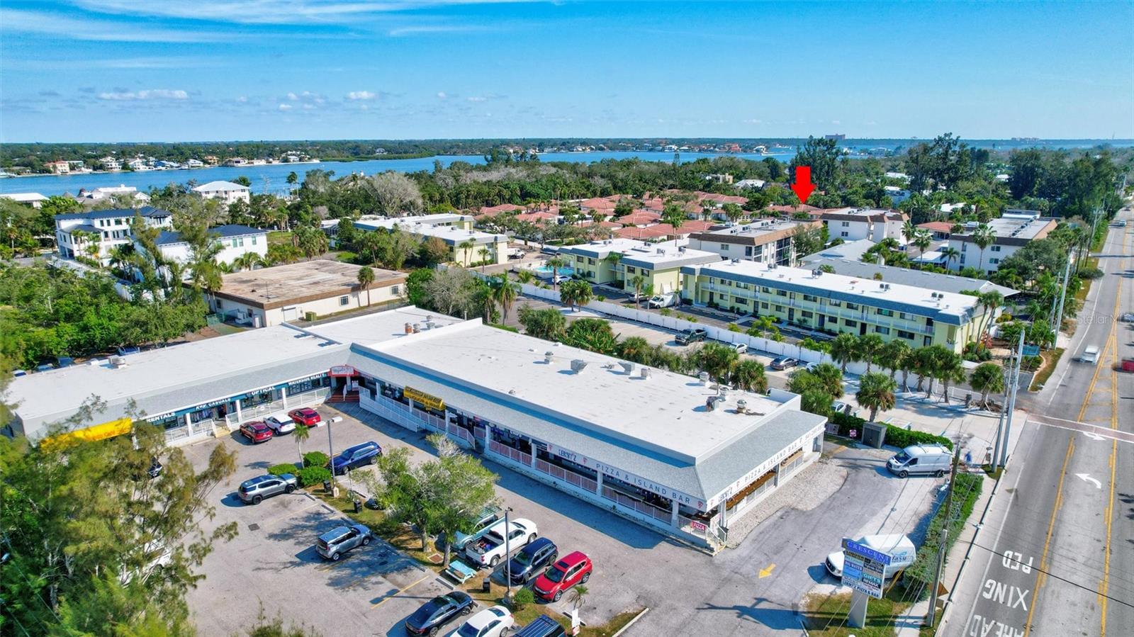 Image 43 of 48 For 191 Vista Hermosa Circle