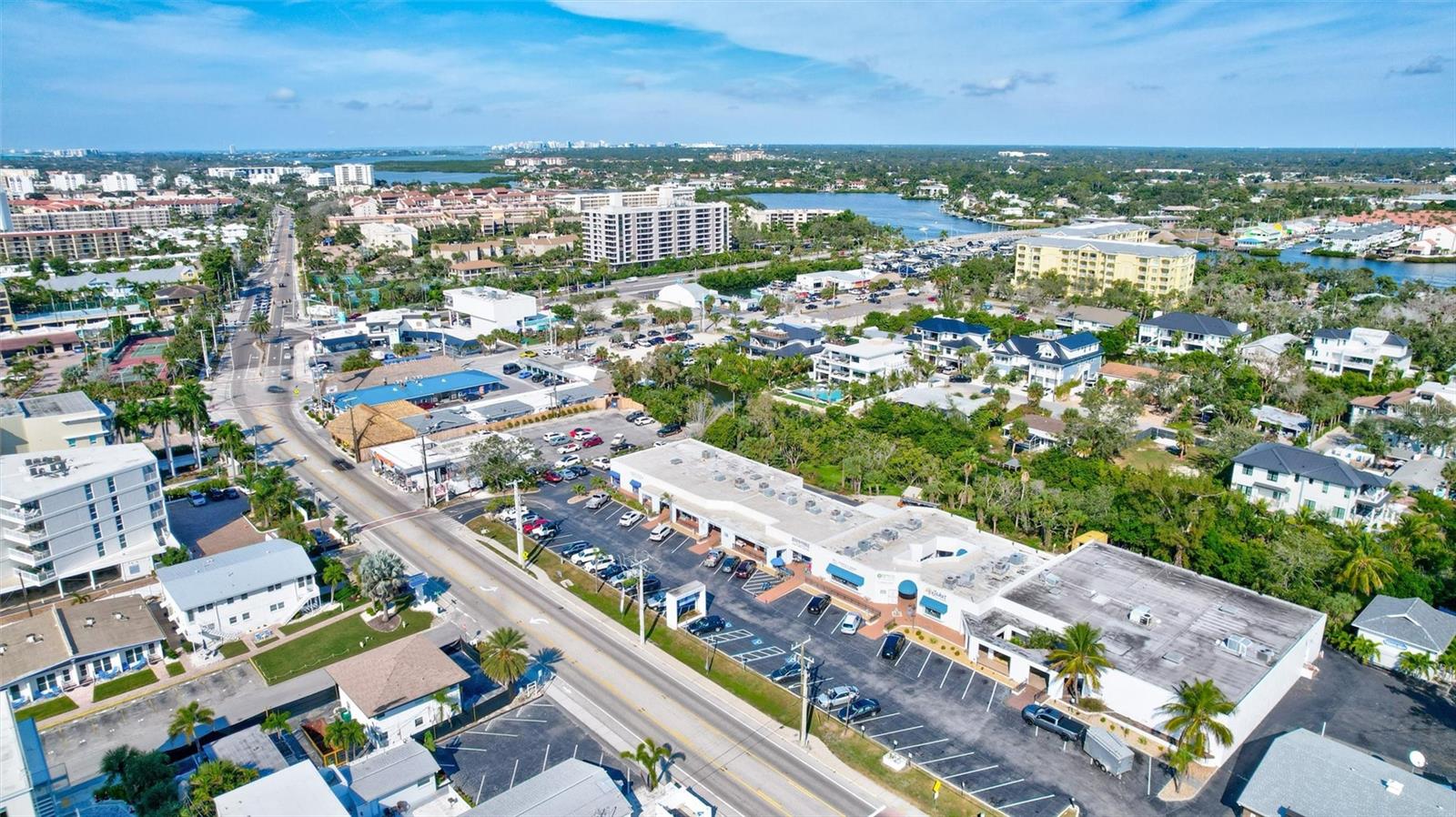 Image 44 of 48 For 191 Vista Hermosa Circle