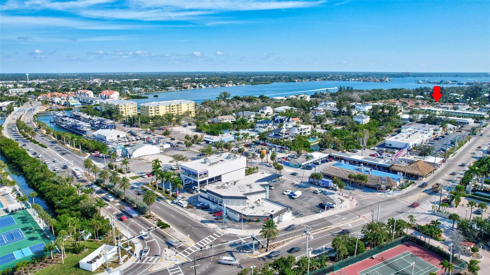 Image 45 of 48 For 191 Vista Hermosa Circle