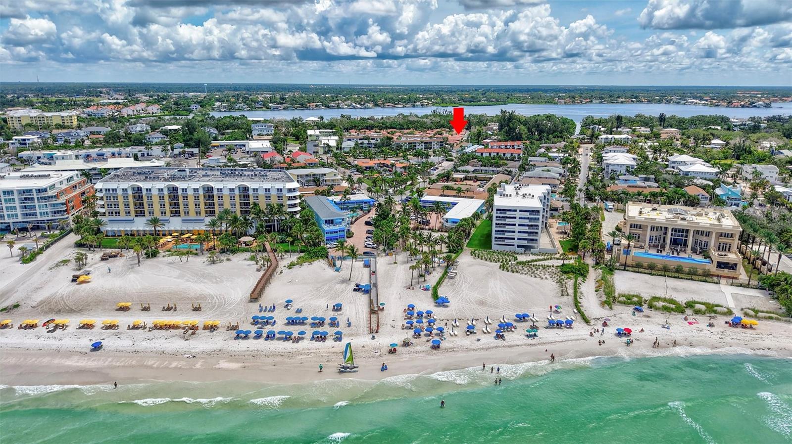 Image 46 of 48 For 191 Vista Hermosa Circle