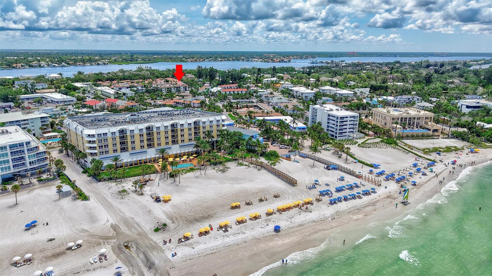 Image 47 of 48 For 191 Vista Hermosa Circle