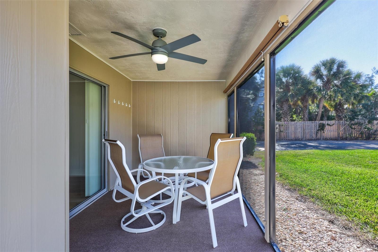 Image 5 of 48 For 191 Vista Hermosa Circle