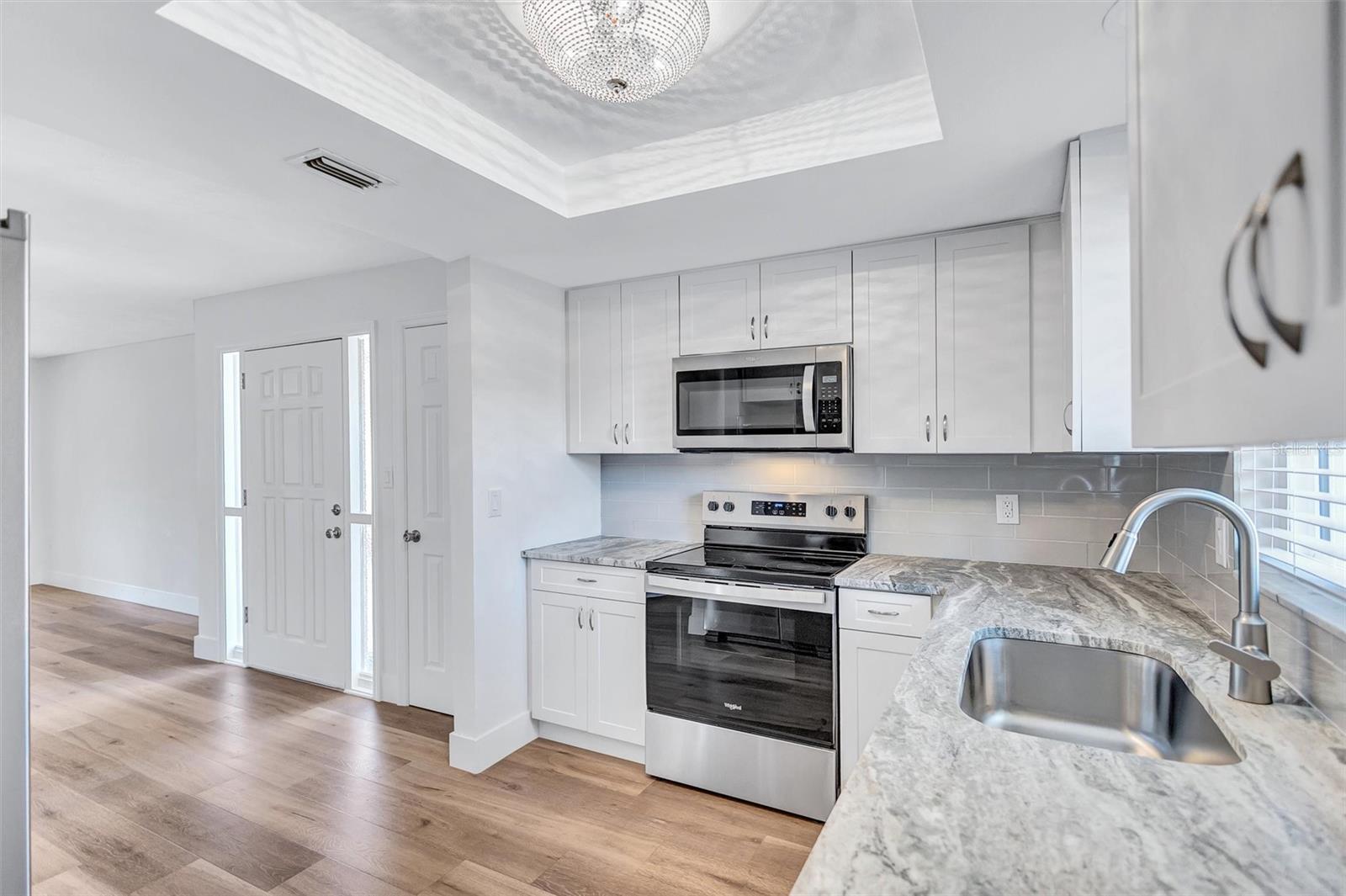 Image 9 of 48 For 191 Vista Hermosa Circle