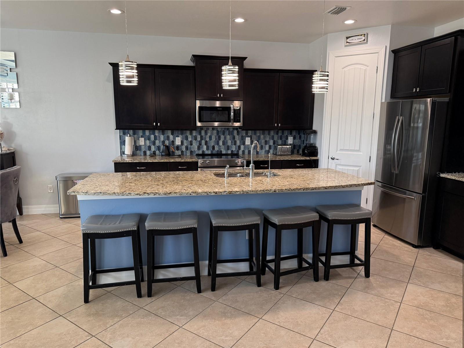 Image 10 of 69 For 2599 Marton Oak Boulevard