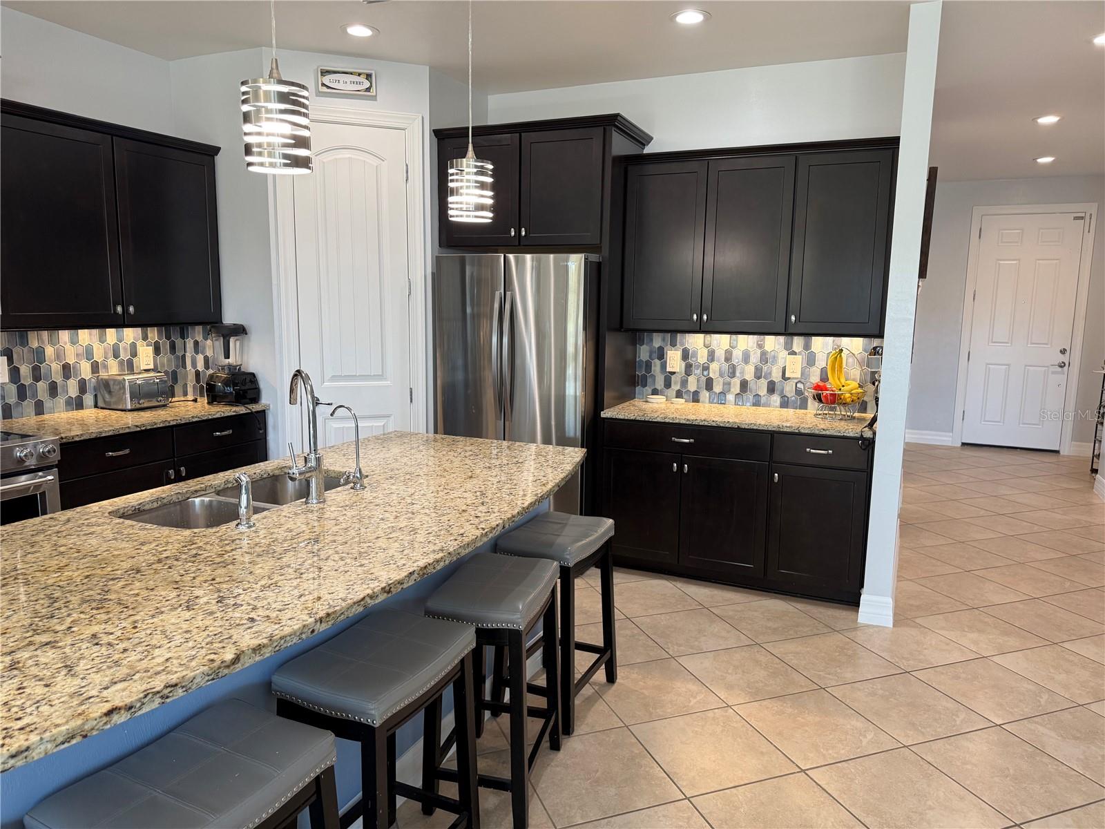 Image 11 of 69 For 2599 Marton Oak Boulevard