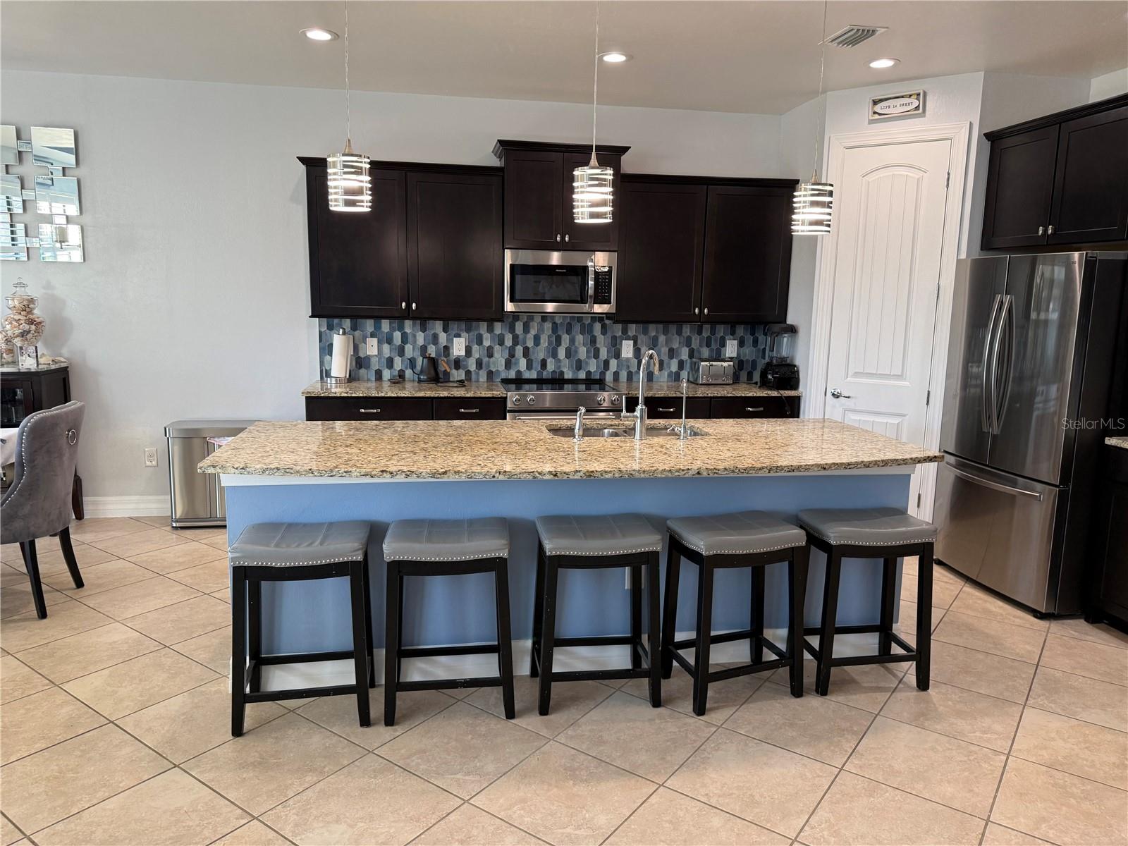 Image 12 of 69 For 2599 Marton Oak Boulevard