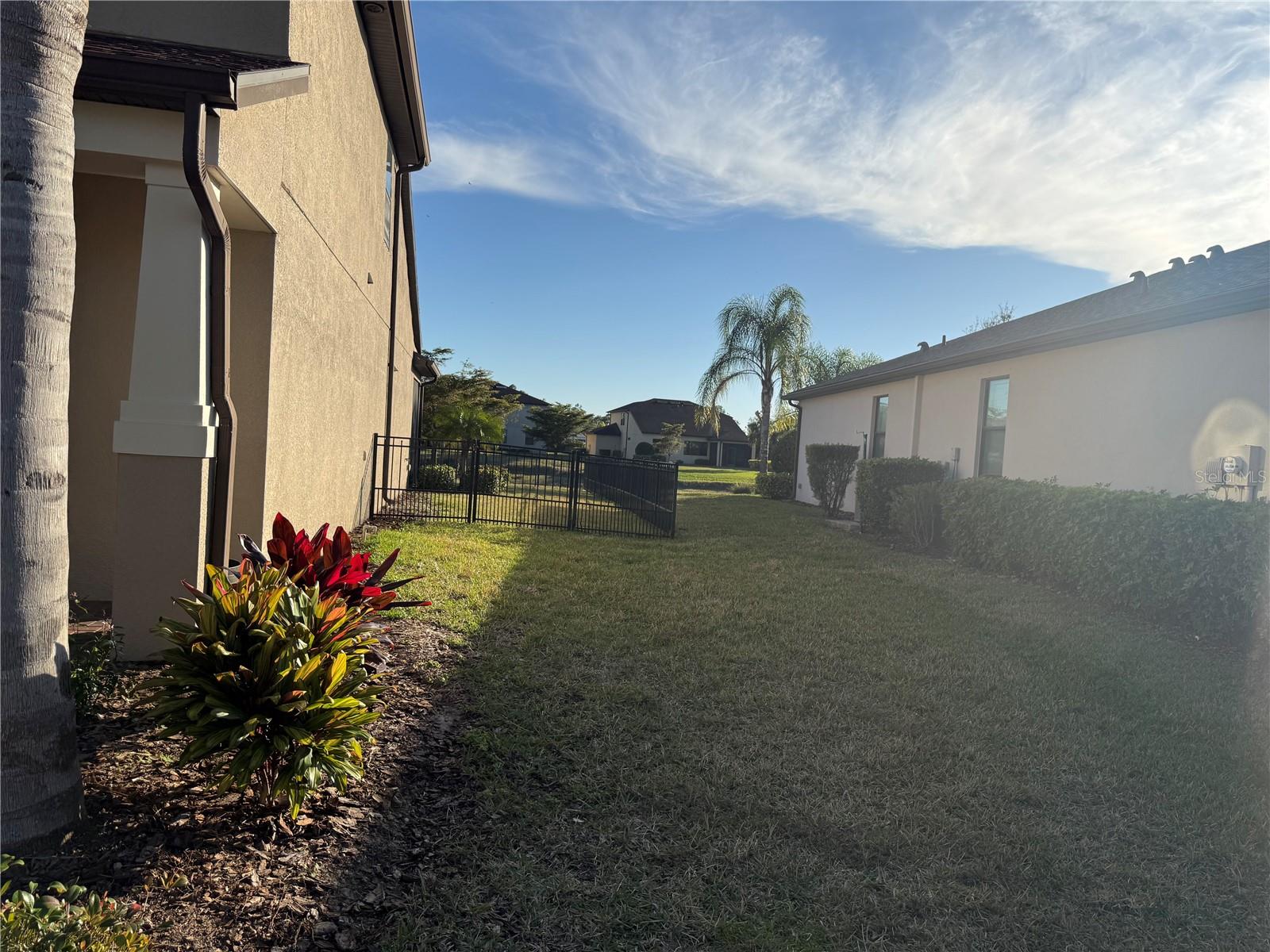 Image 15 of 69 For 2599 Marton Oak Boulevard