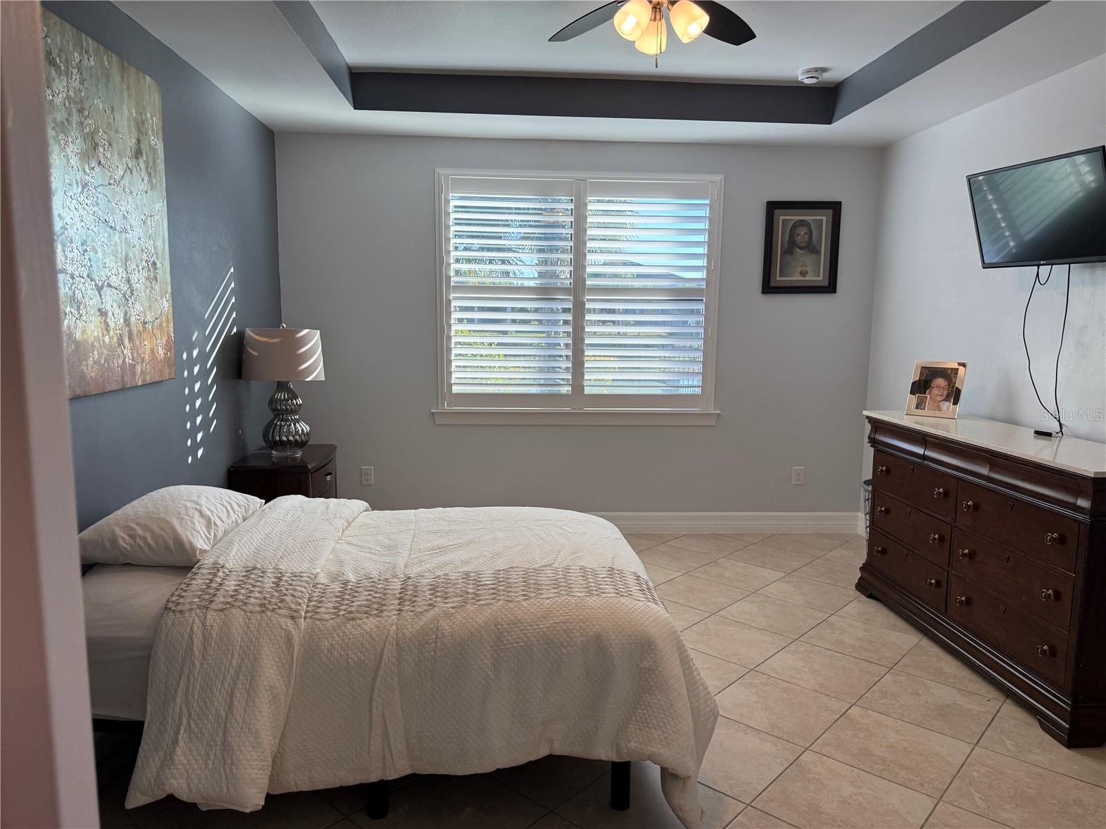 Image 18 of 69 For 2599 Marton Oak Boulevard