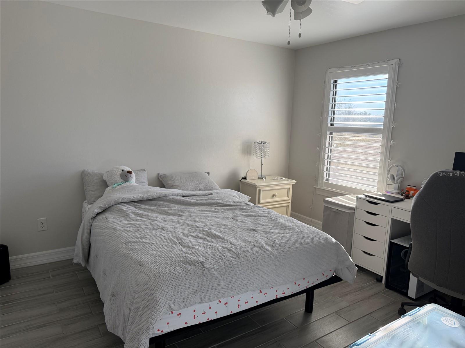 Image 19 of 69 For 2599 Marton Oak Boulevard