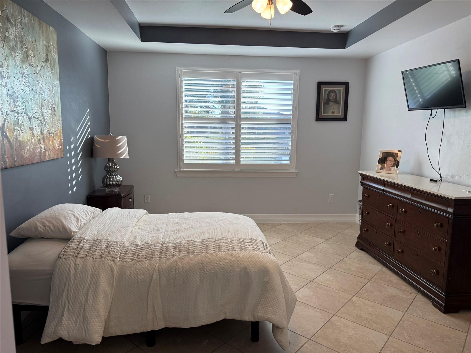 Image 20 of 69 For 2599 Marton Oak Boulevard