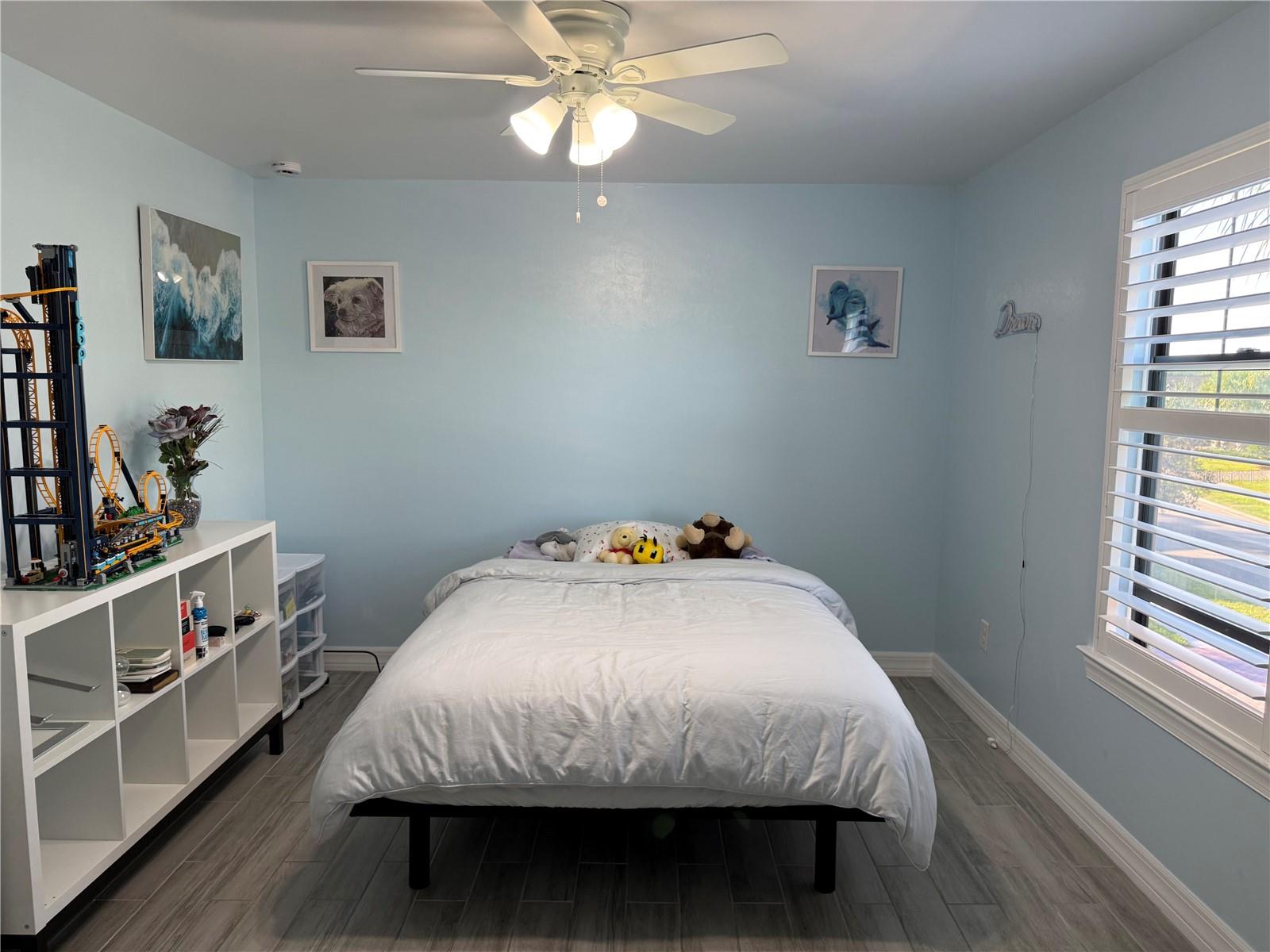 Image 24 of 69 For 2599 Marton Oak Boulevard