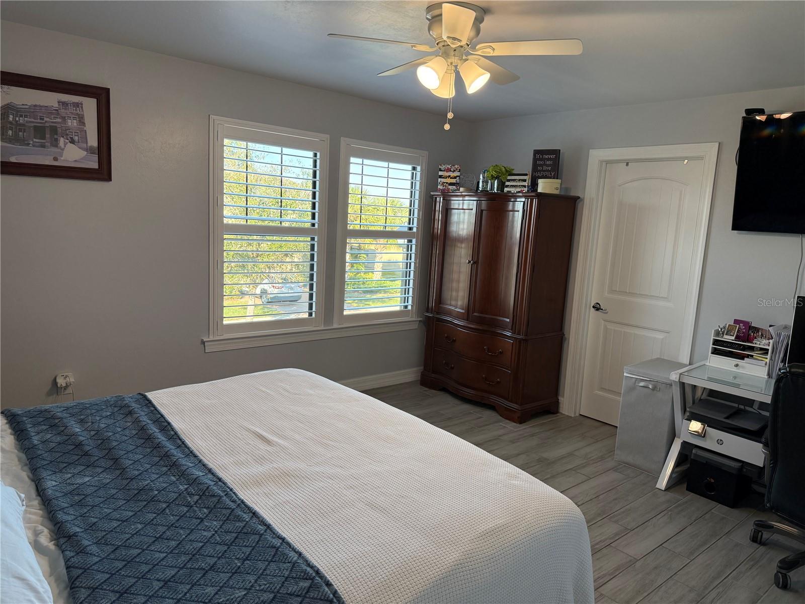 Image 27 of 69 For 2599 Marton Oak Boulevard