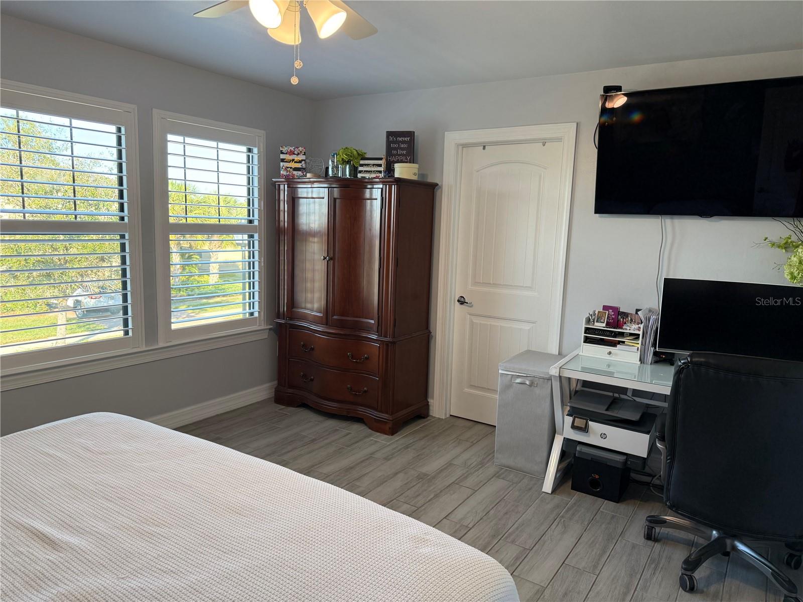 Image 28 of 69 For 2599 Marton Oak Boulevard