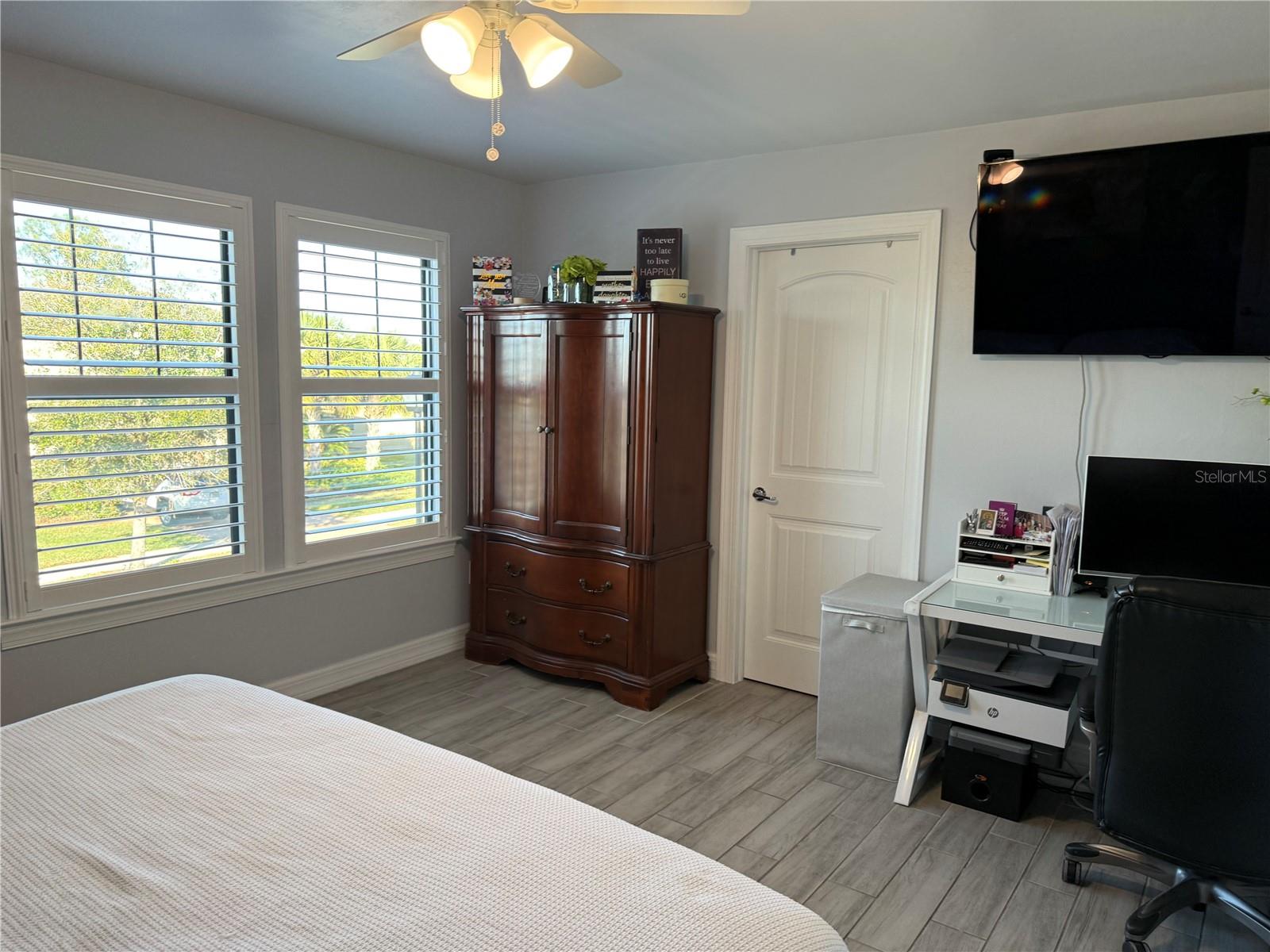 Image 32 of 69 For 2599 Marton Oak Boulevard