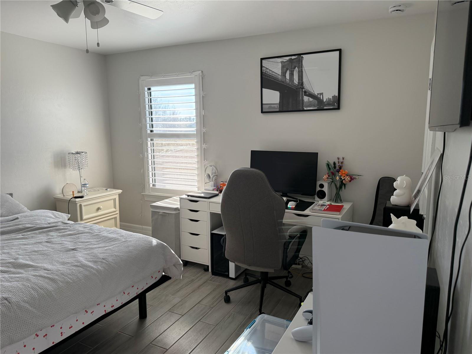 Image 33 of 69 For 2599 Marton Oak Boulevard