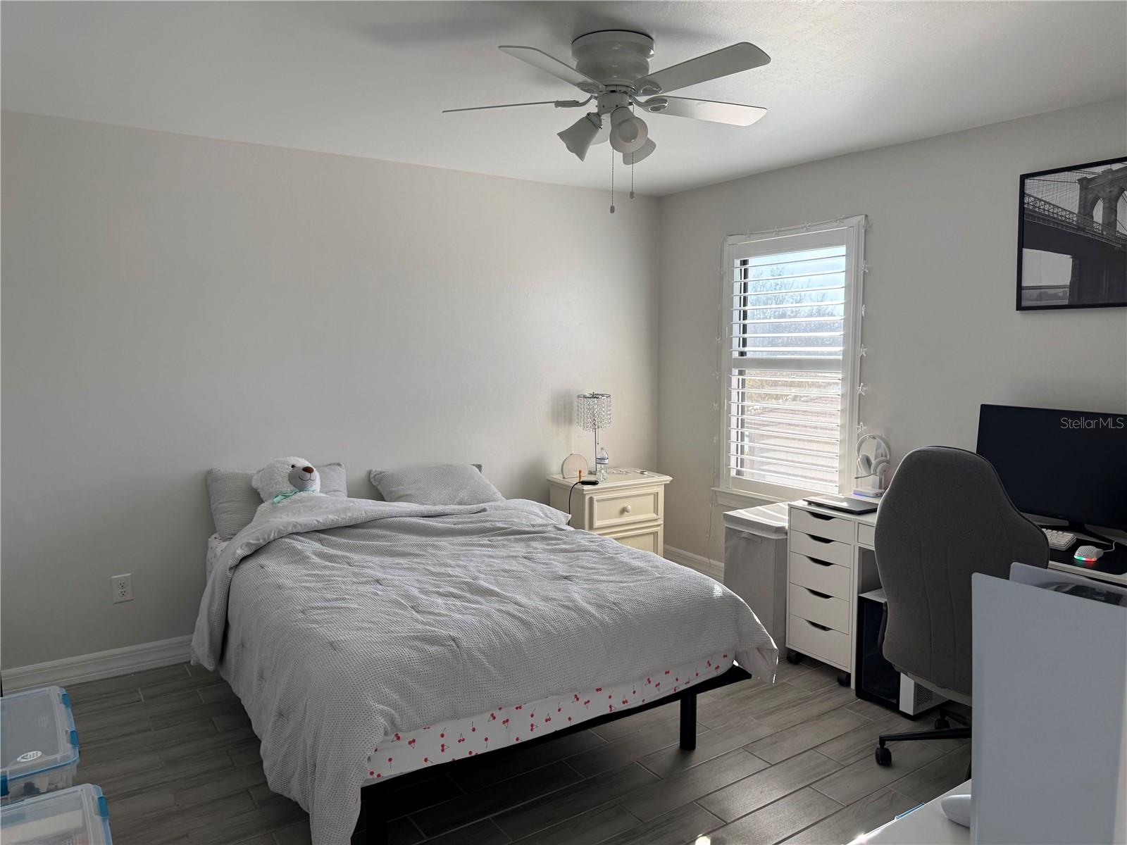 Image 34 of 69 For 2599 Marton Oak Boulevard