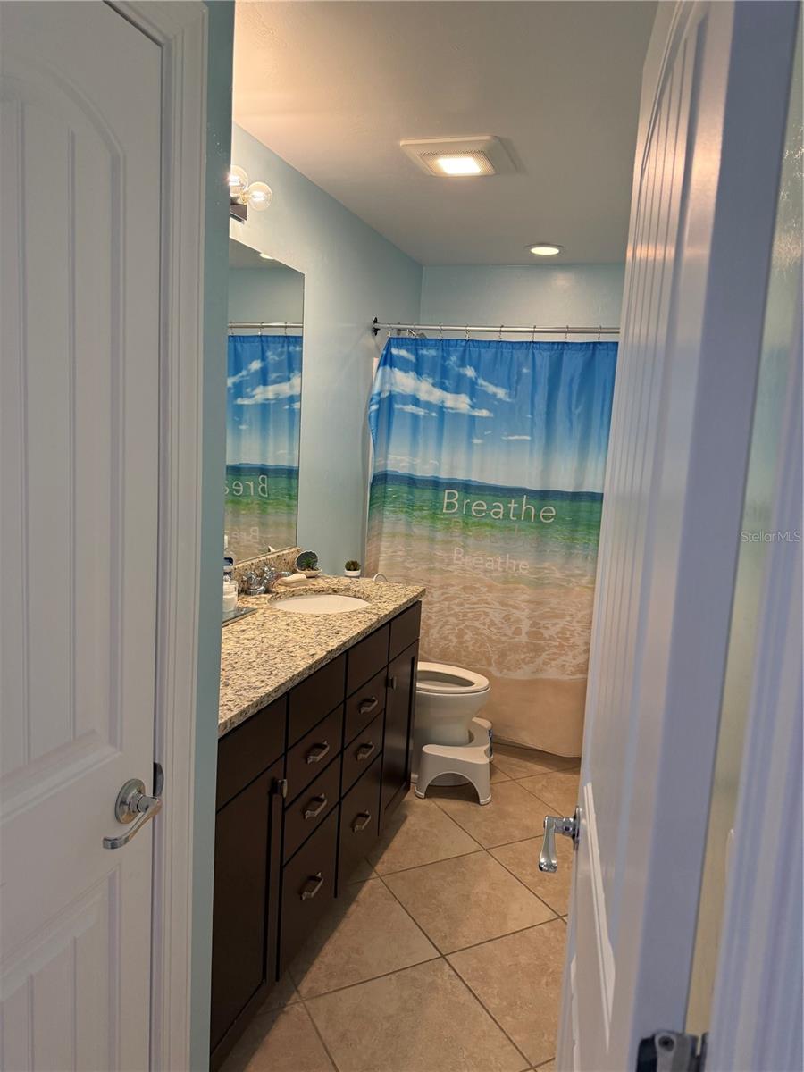 Image 35 of 69 For 2599 Marton Oak Boulevard