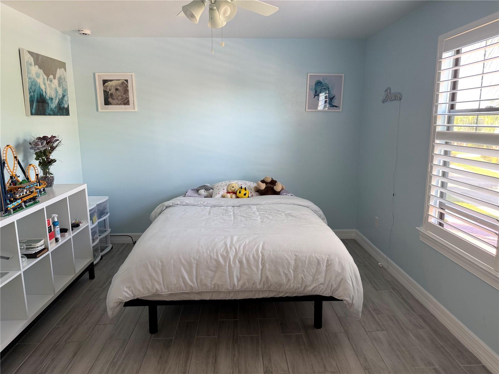 Image 36 of 69 For 2599 Marton Oak Boulevard