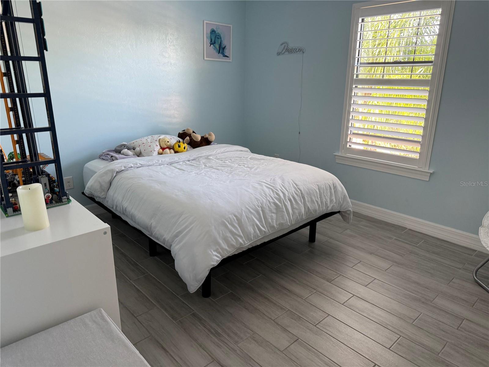 Image 38 of 69 For 2599 Marton Oak Boulevard