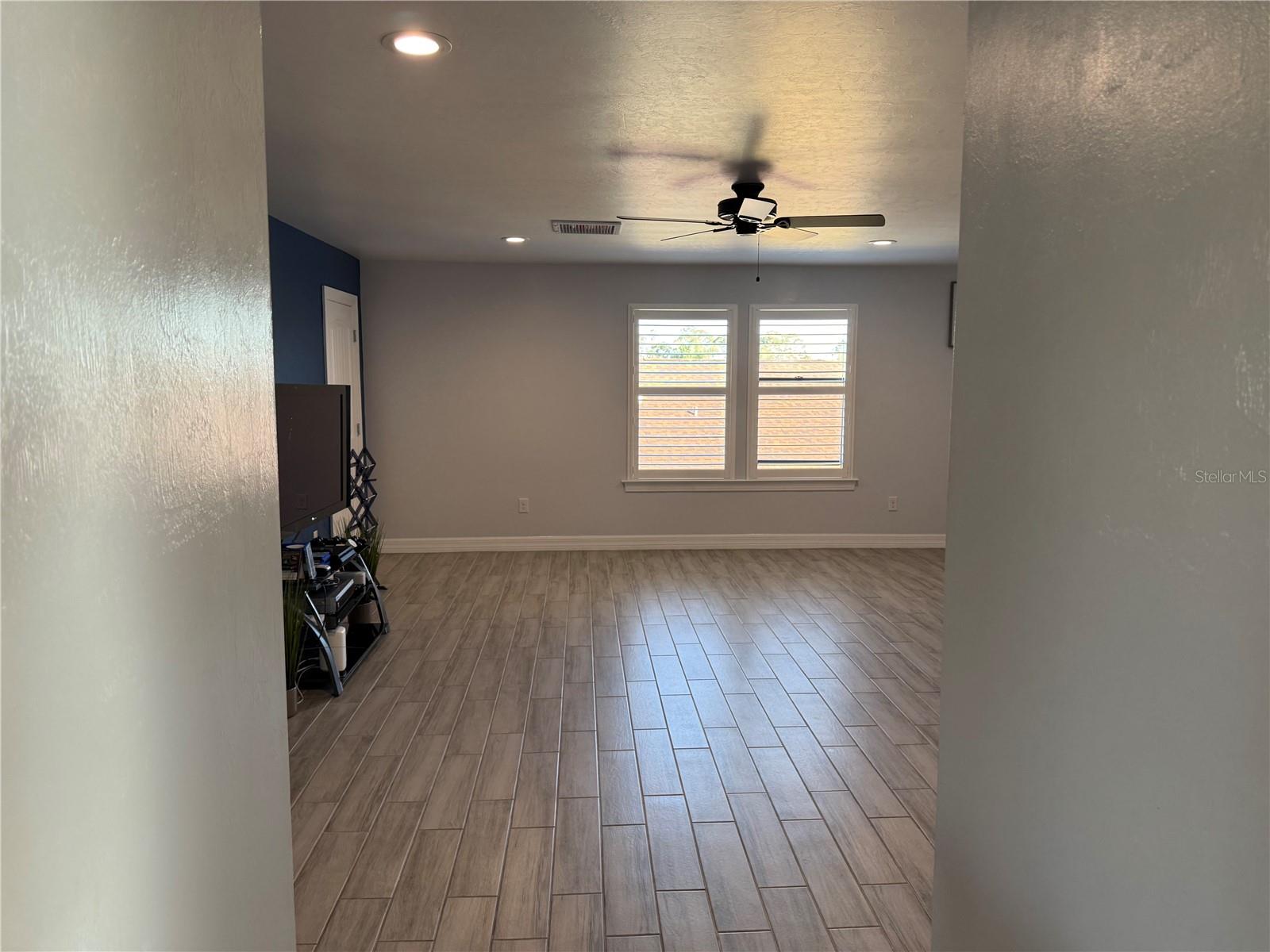 Image 39 of 69 For 2599 Marton Oak Boulevard