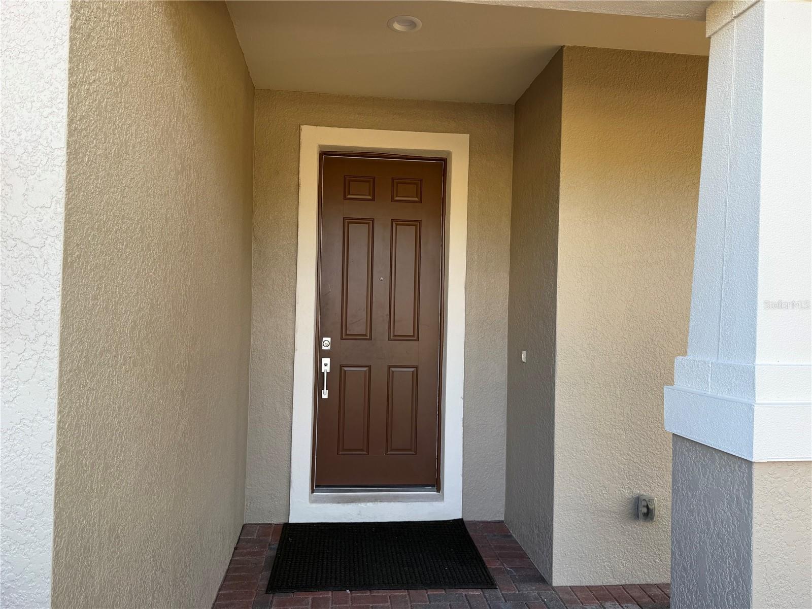 Image 4 of 69 For 2599 Marton Oak Boulevard