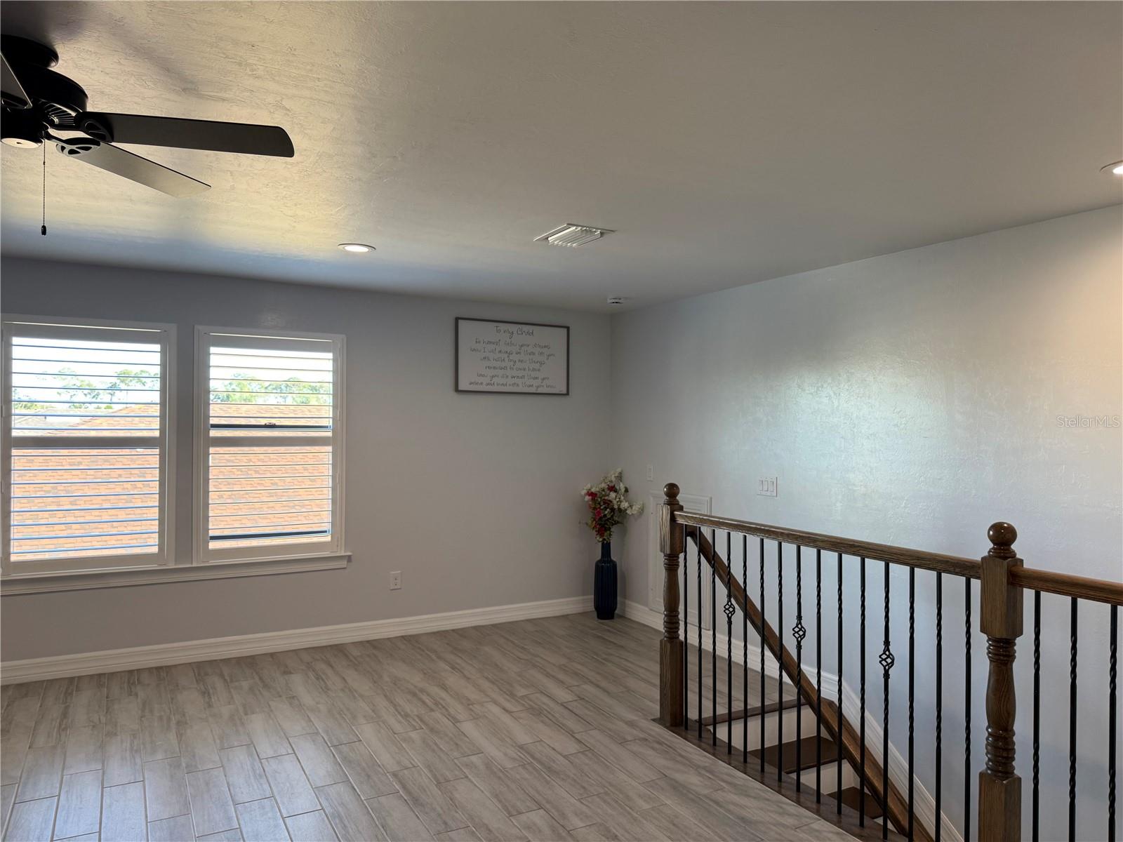 Image 43 of 69 For 2599 Marton Oak Boulevard