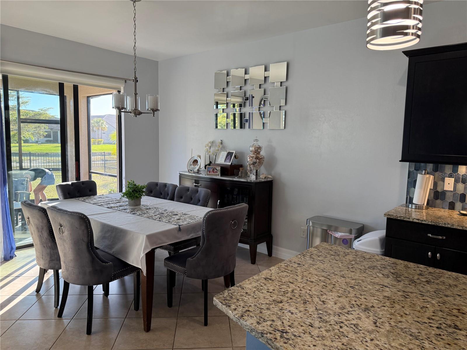 Image 46 of 69 For 2599 Marton Oak Boulevard