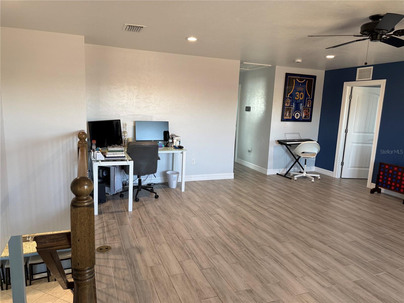 Image 48 of 69 For 2599 Marton Oak Boulevard