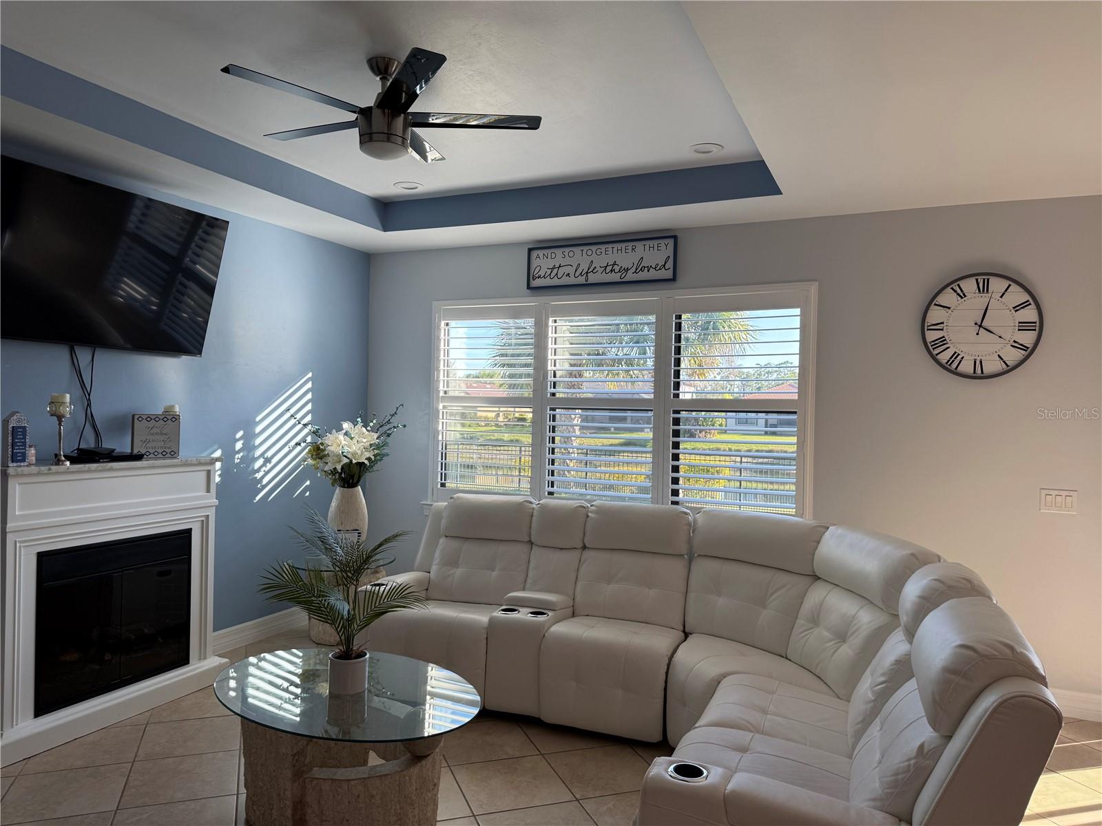 Image 49 of 69 For 2599 Marton Oak Boulevard