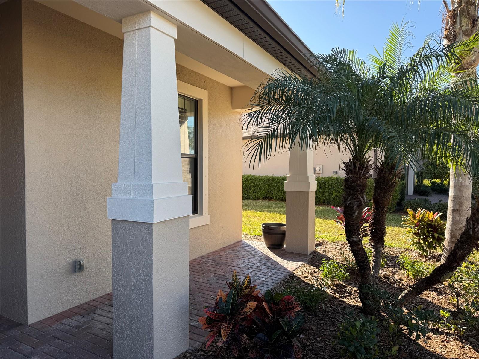 Image 5 of 69 For 2599 Marton Oak Boulevard