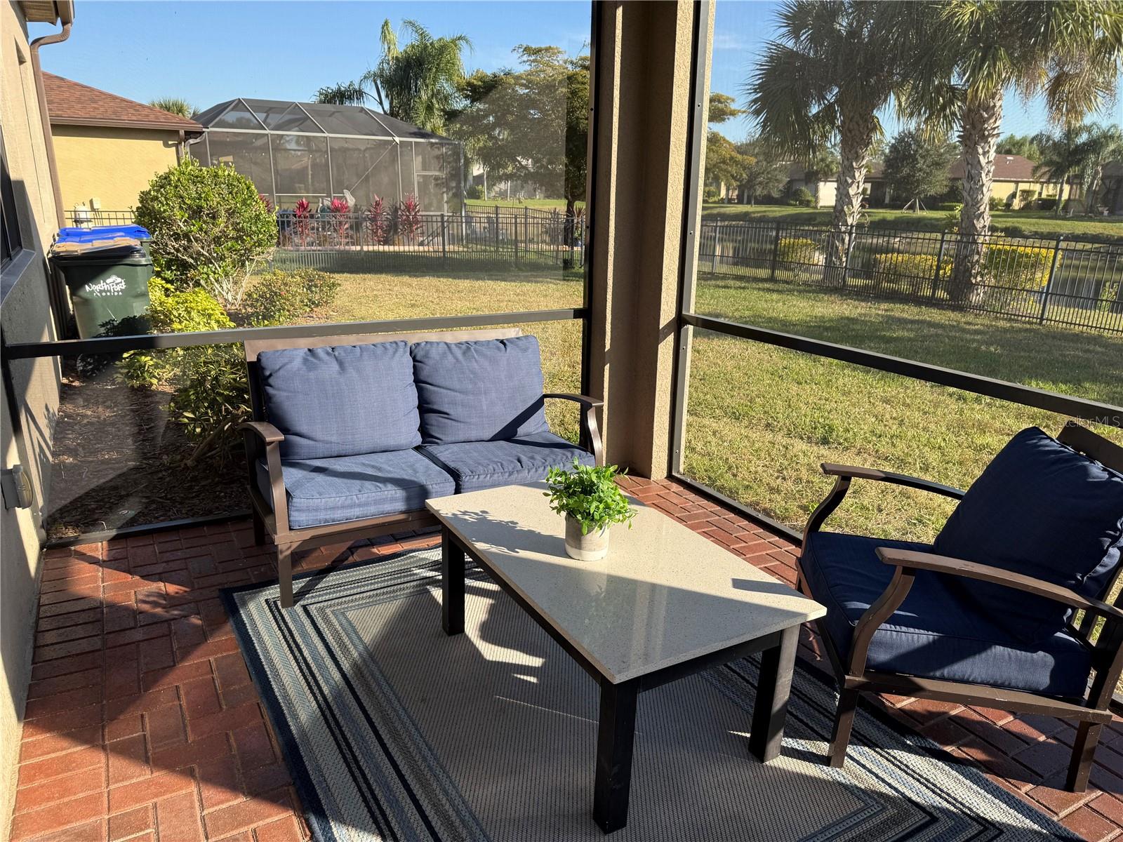 Image 50 of 69 For 2599 Marton Oak Boulevard