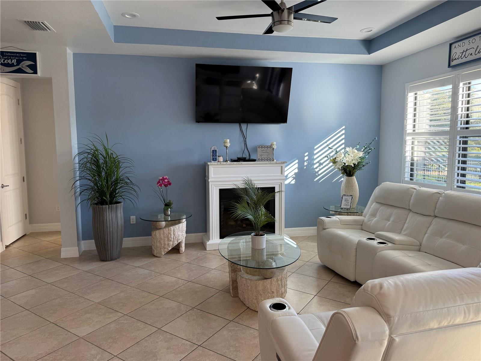 Image 53 of 69 For 2599 Marton Oak Boulevard