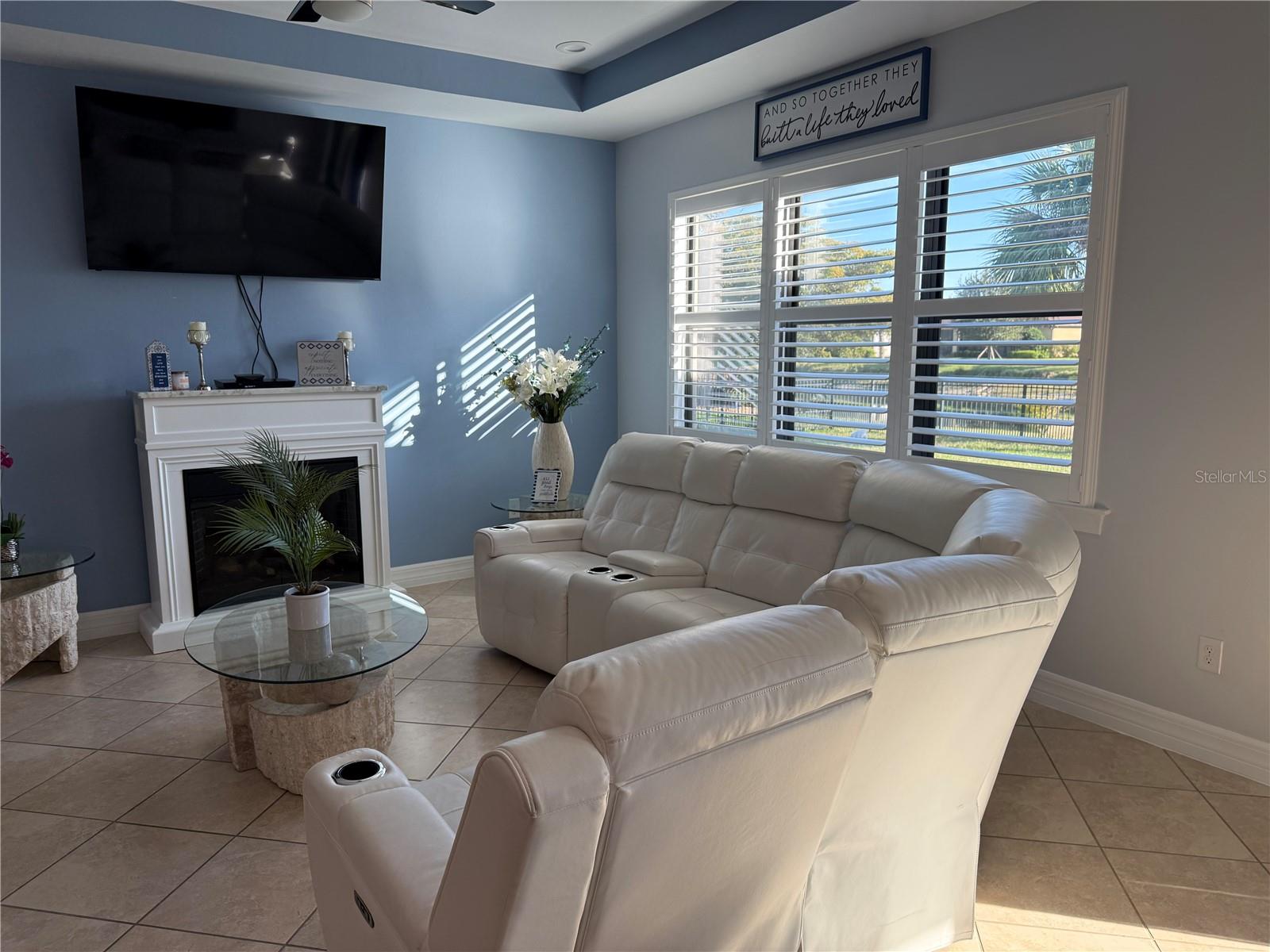 Image 54 of 69 For 2599 Marton Oak Boulevard