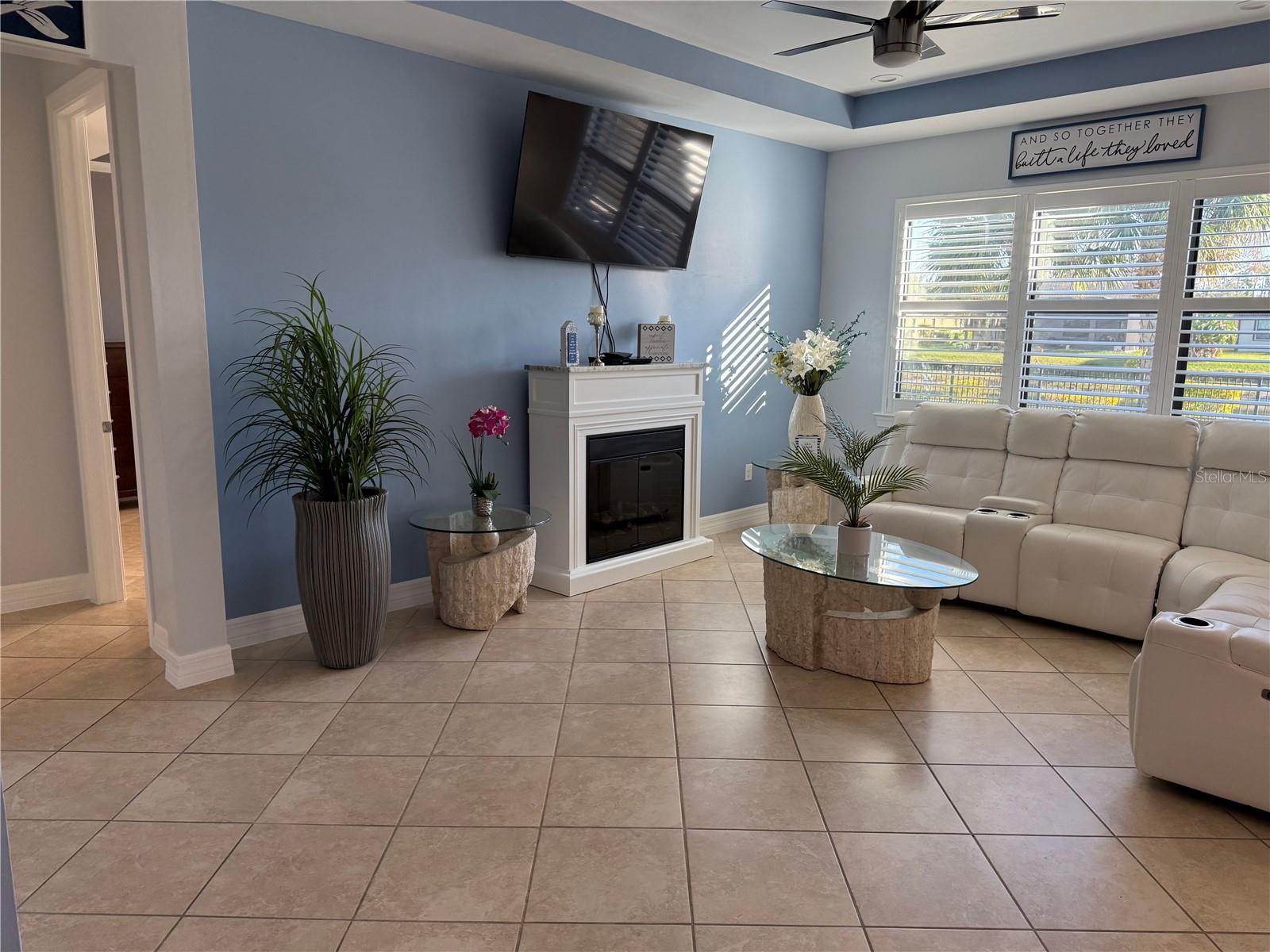 Image 55 of 69 For 2599 Marton Oak Boulevard