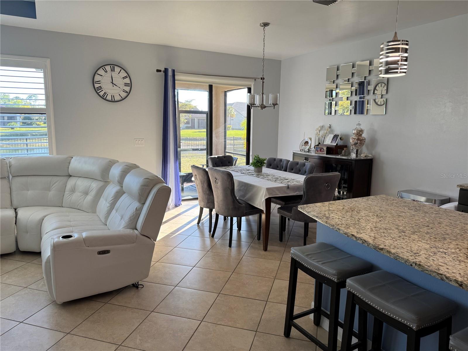 Image 56 of 69 For 2599 Marton Oak Boulevard