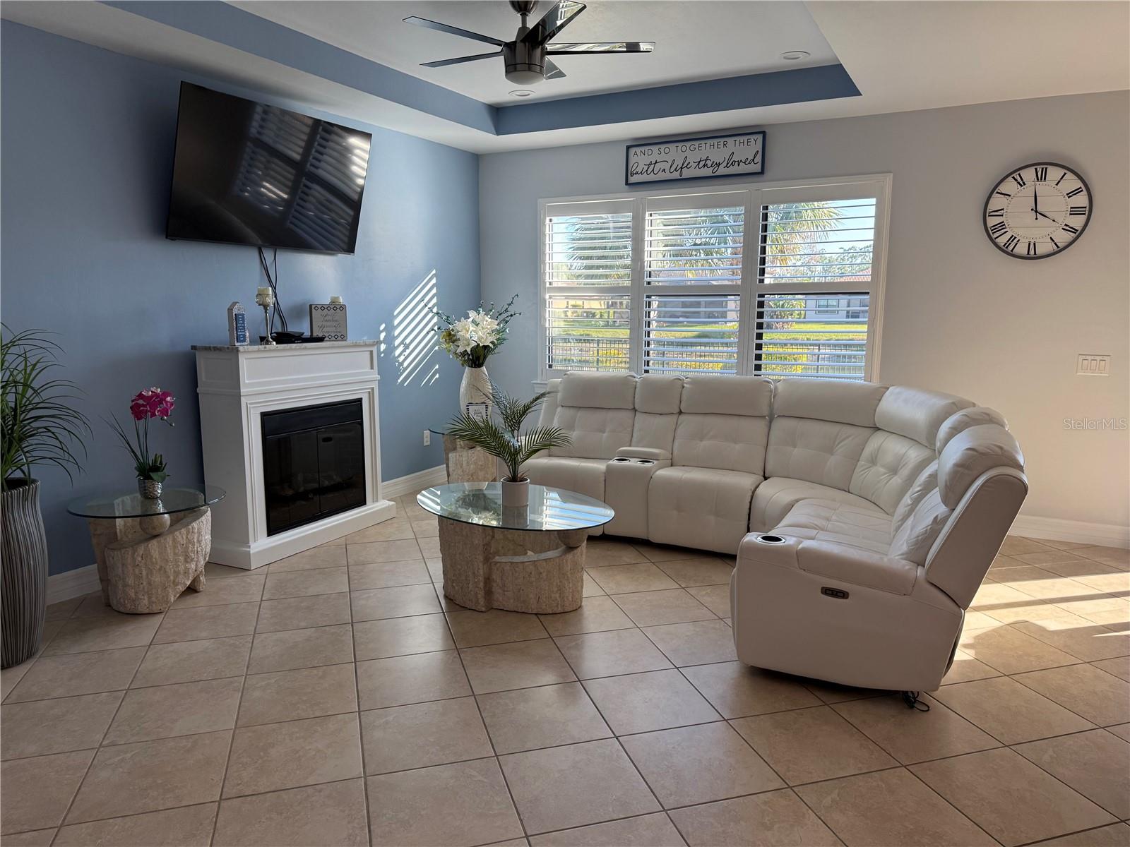 Image 58 of 69 For 2599 Marton Oak Boulevard