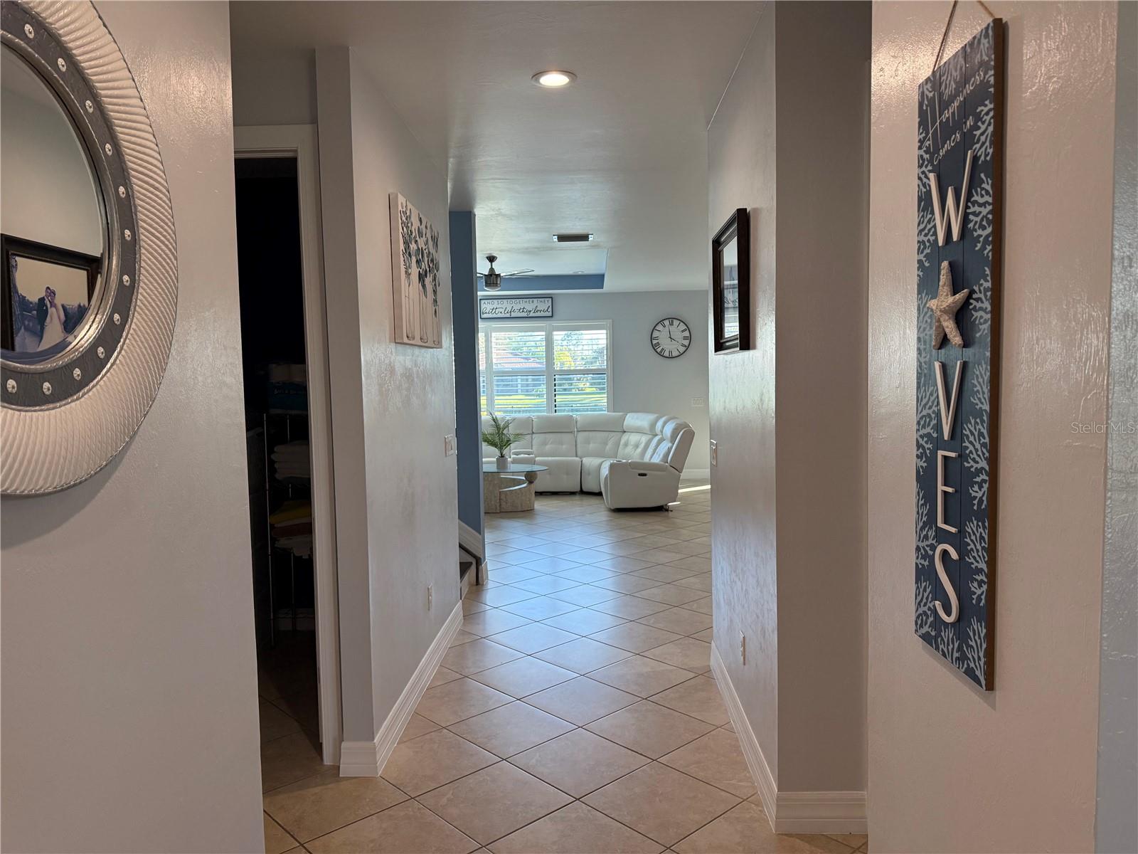 Image 59 of 69 For 2599 Marton Oak Boulevard