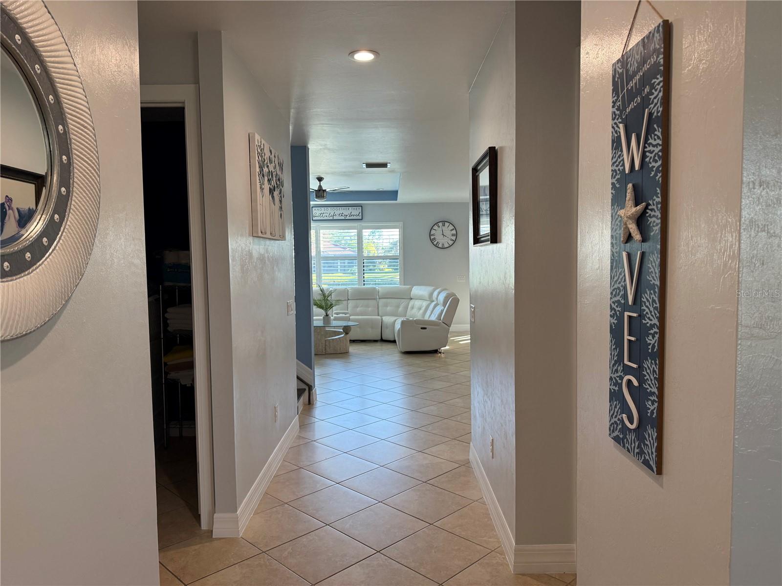 Image 61 of 69 For 2599 Marton Oak Boulevard