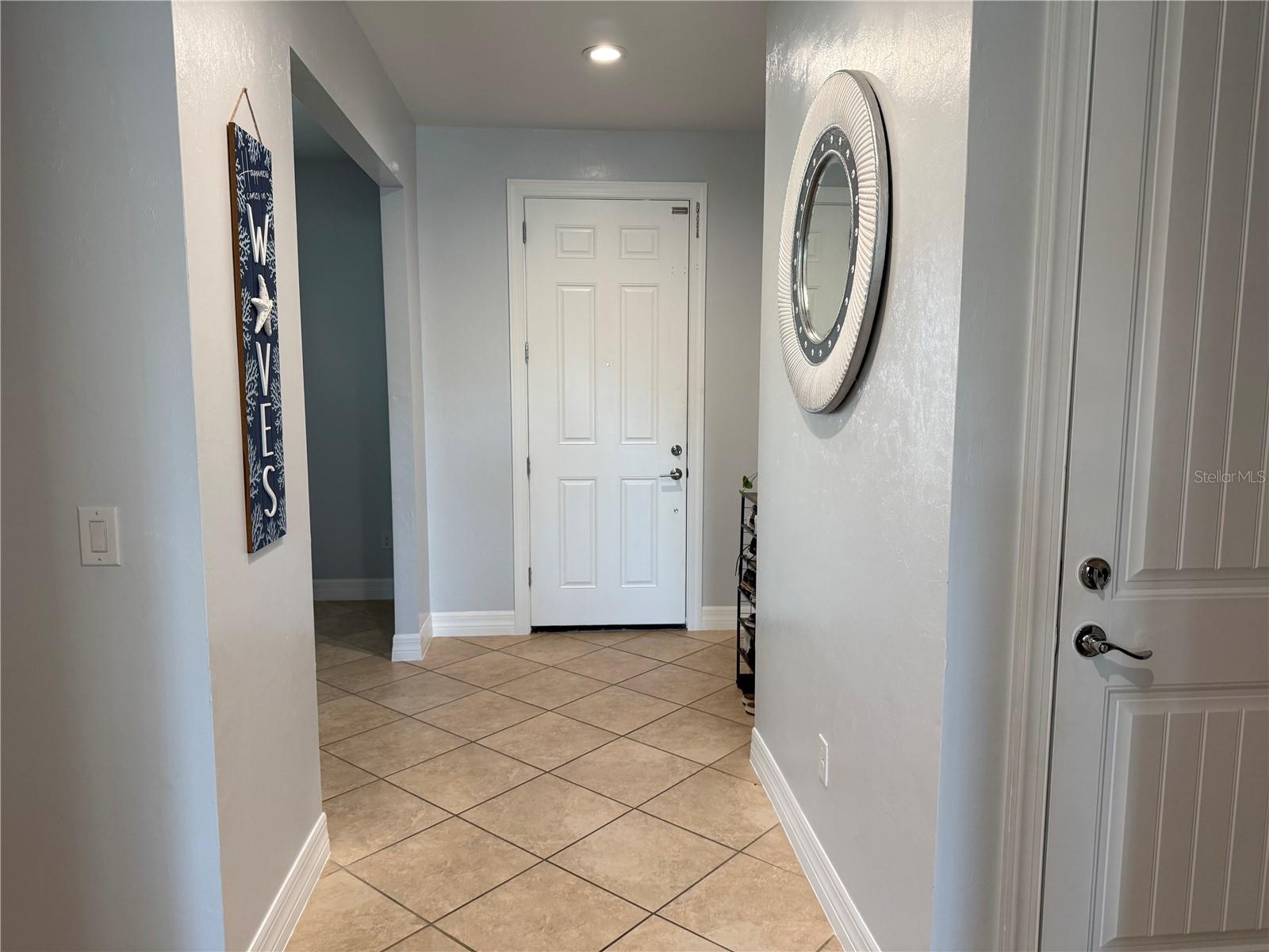 Image 62 of 69 For 2599 Marton Oak Boulevard