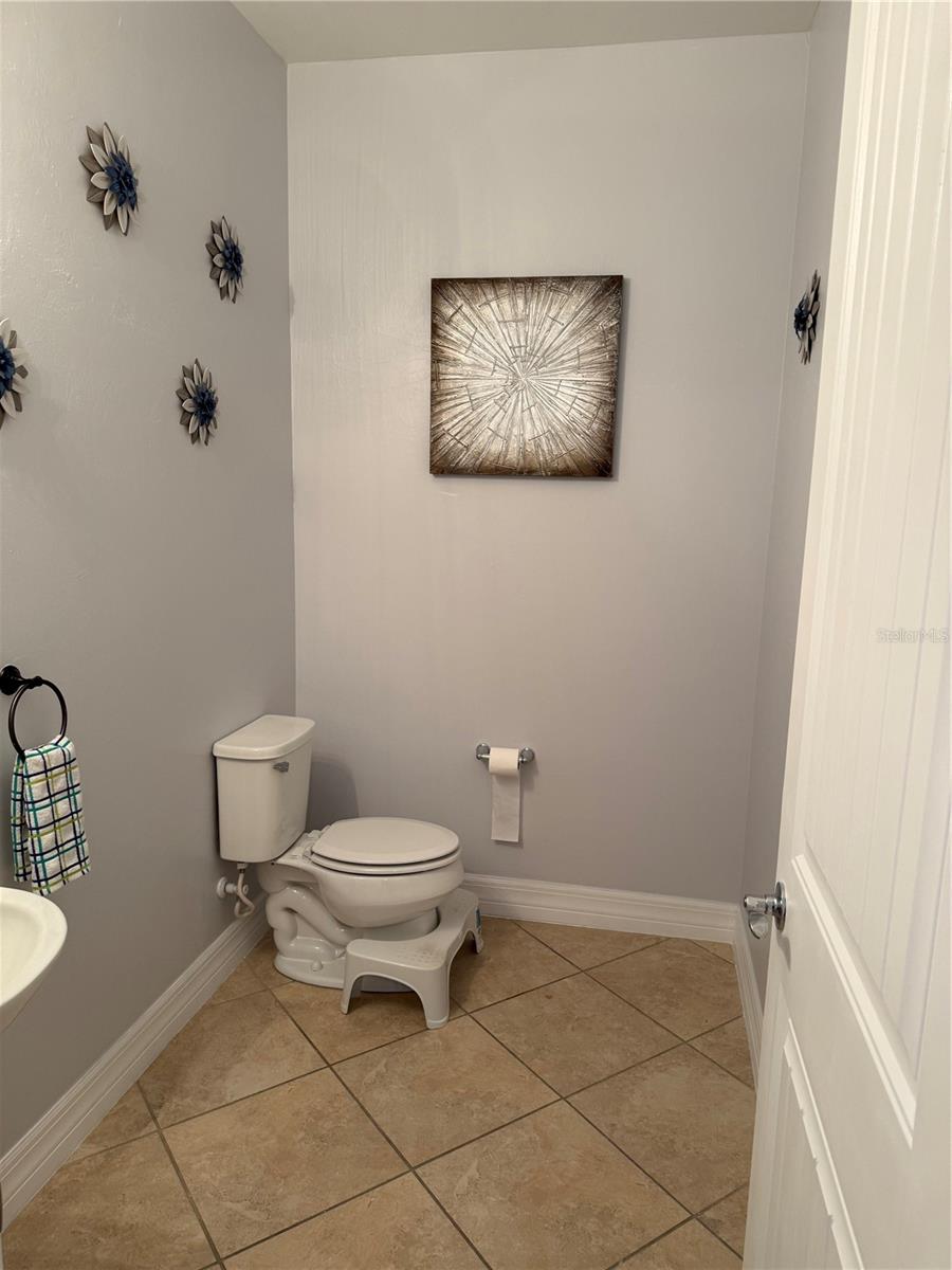 Image 64 of 69 For 2599 Marton Oak Boulevard