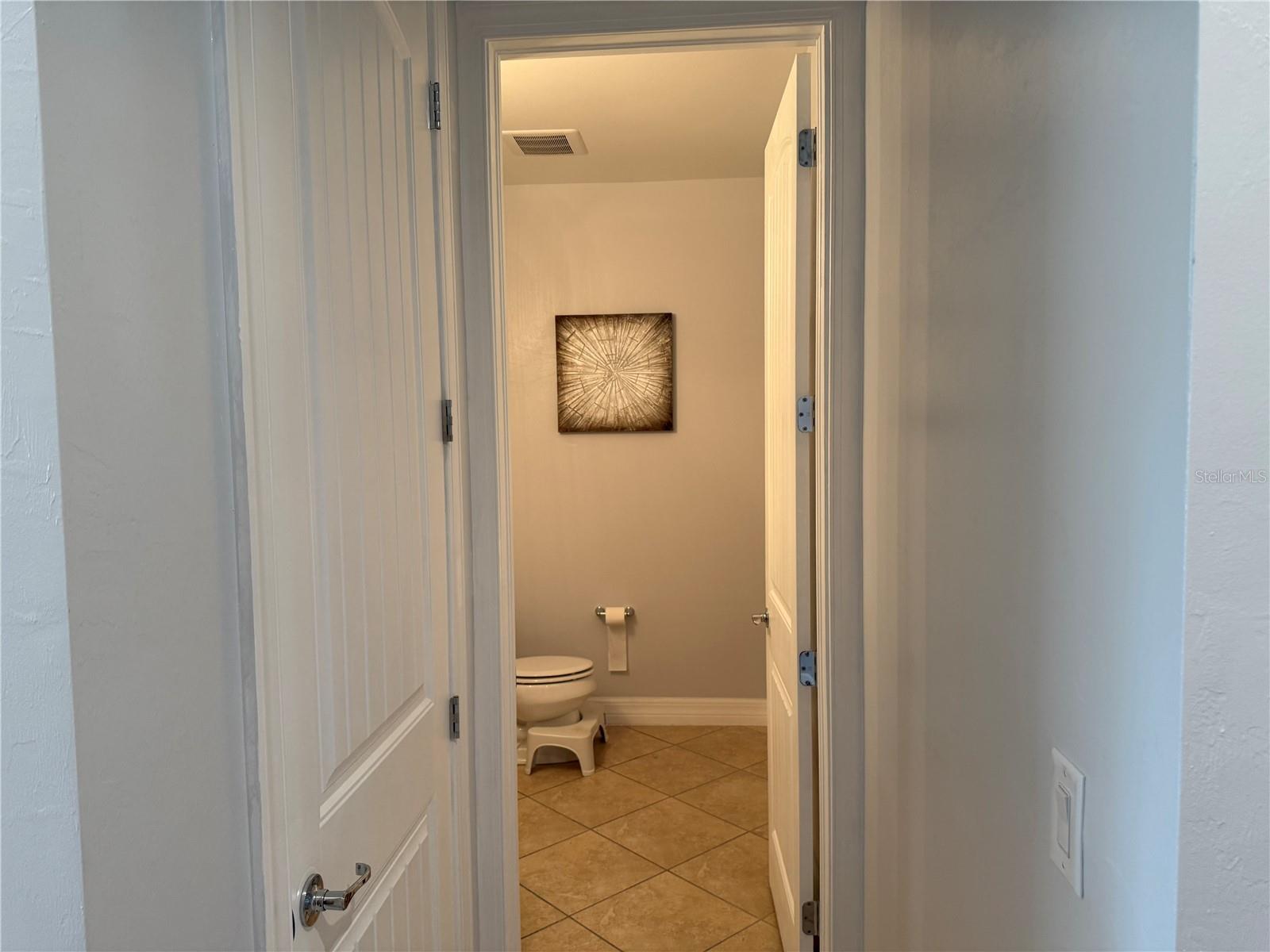 Image 65 of 69 For 2599 Marton Oak Boulevard