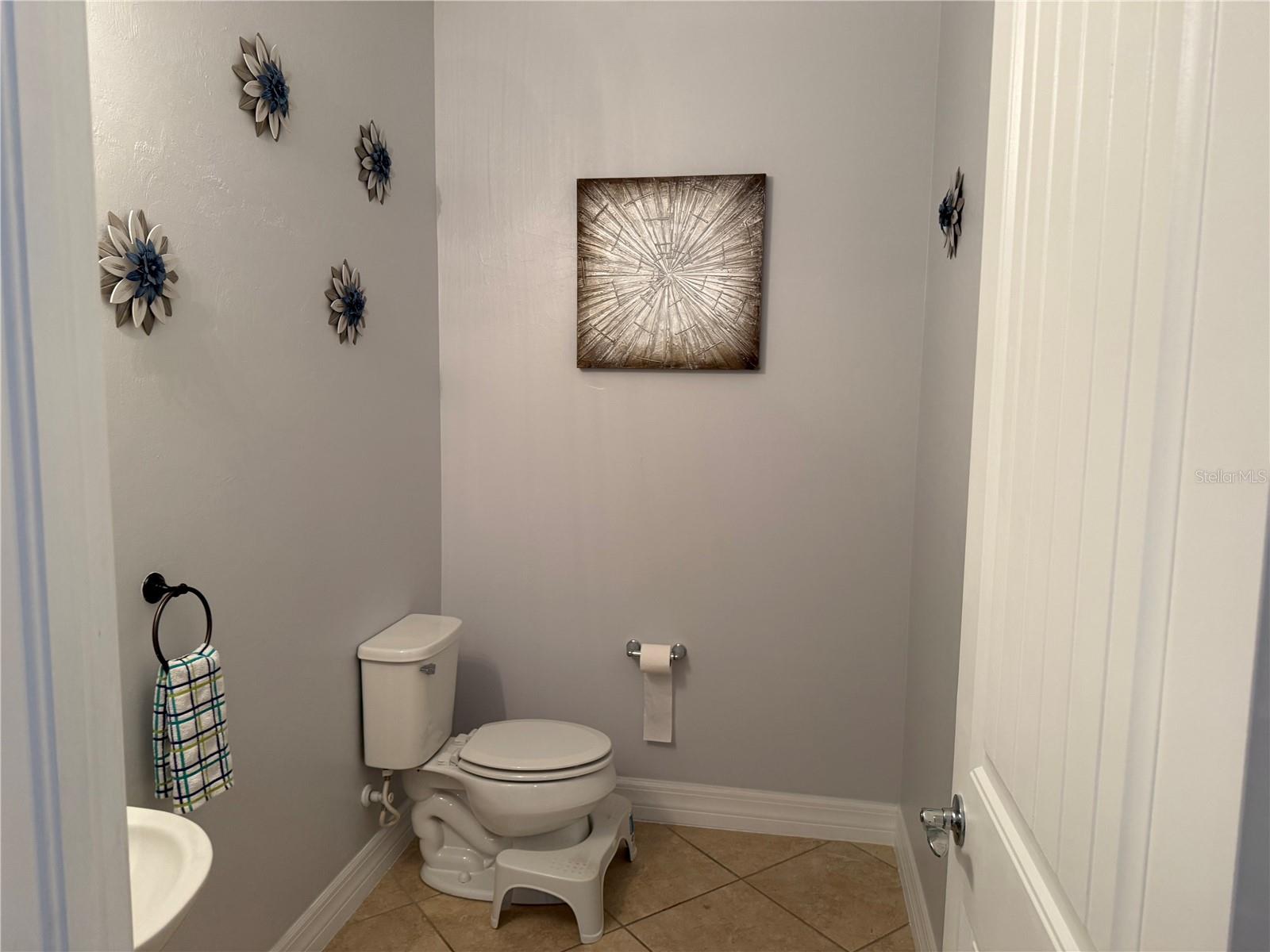 Image 67 of 69 For 2599 Marton Oak Boulevard