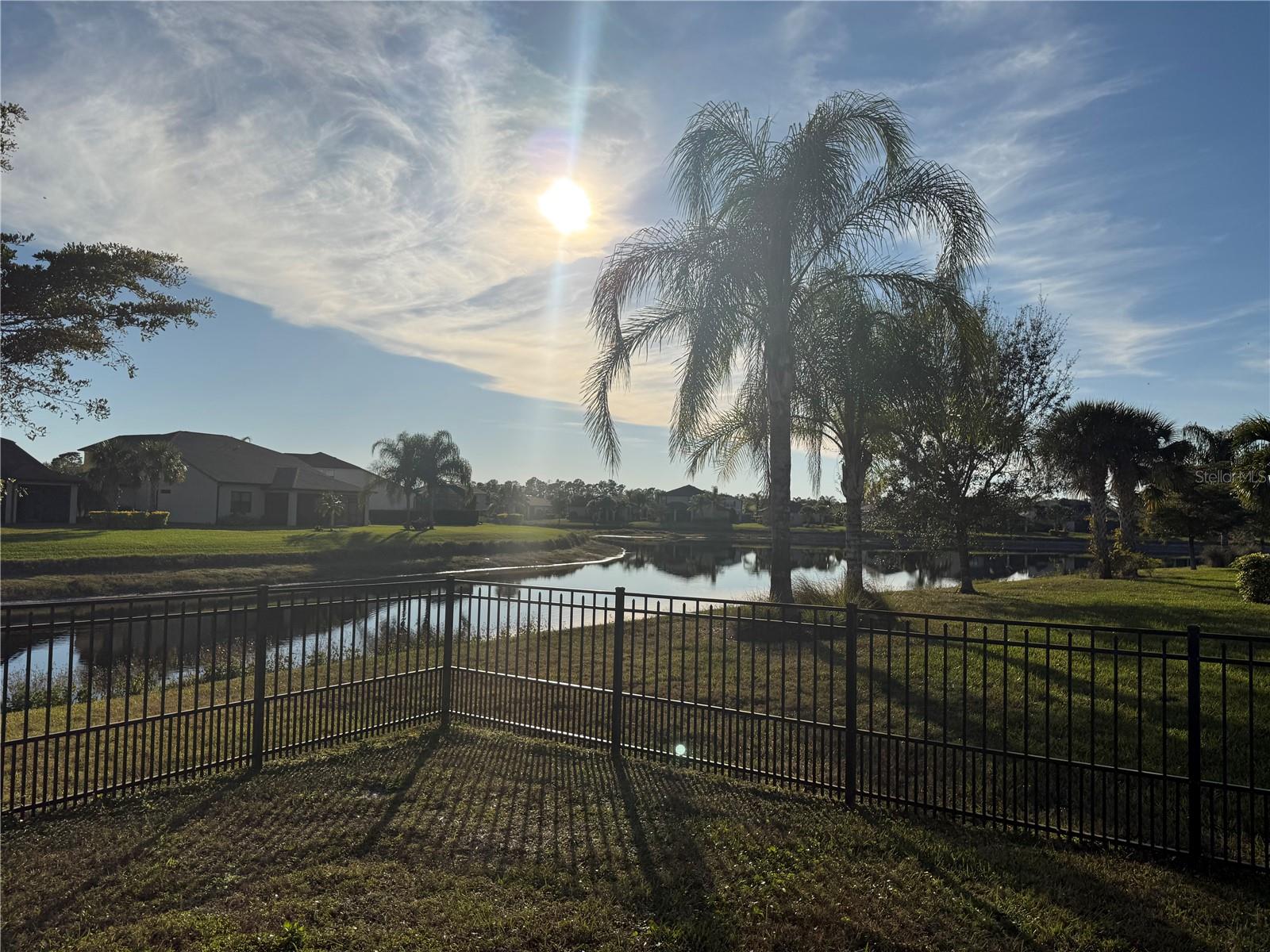 Image 69 of 69 For 2599 Marton Oak Boulevard