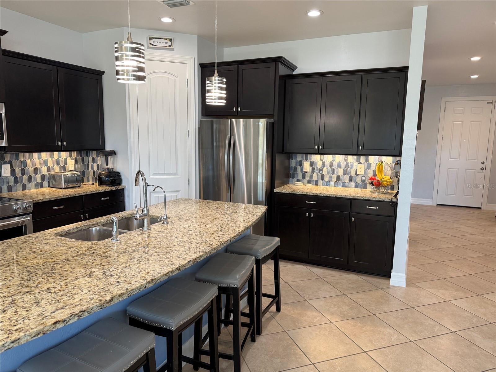 Image 9 of 69 For 2599 Marton Oak Boulevard