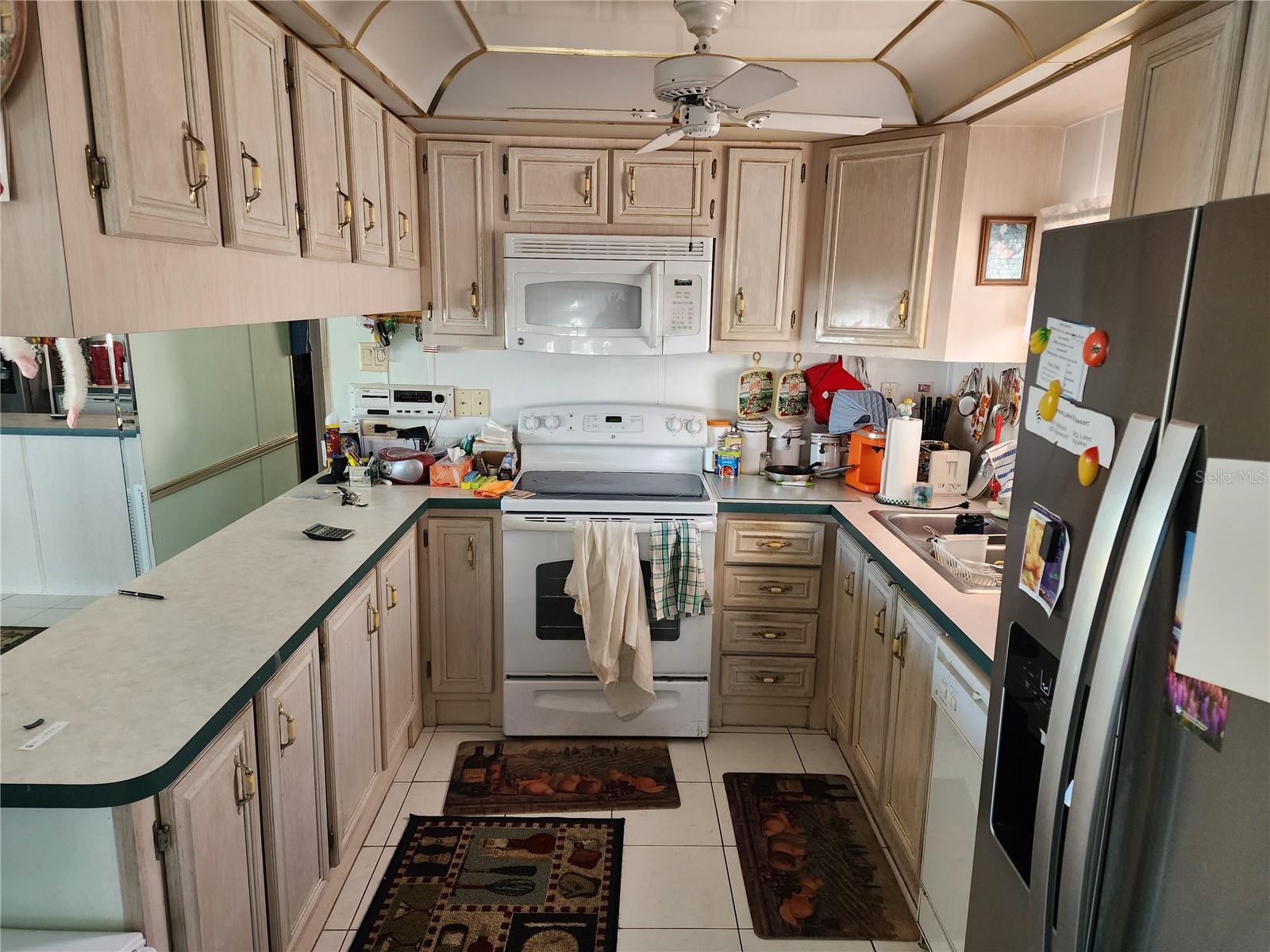 Image 3 of 7 For 1674 University Parkway 140