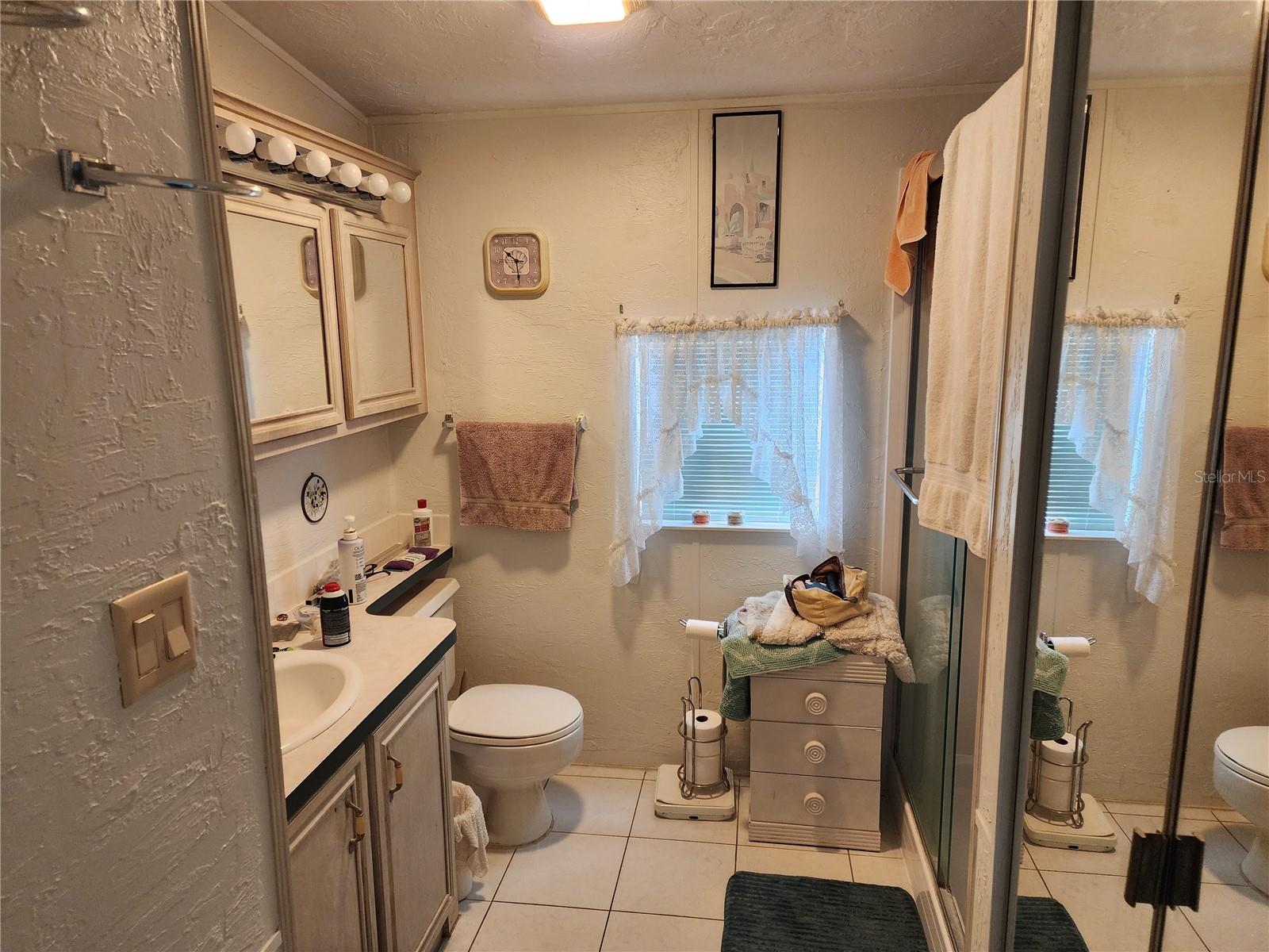 Image 4 of 7 For 1674 University Parkway 140