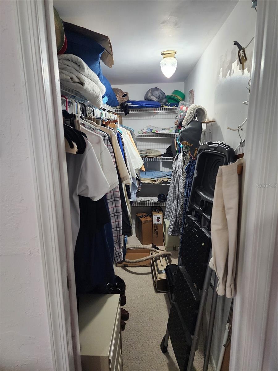 Image 6 of 7 For 1674 University Parkway 140