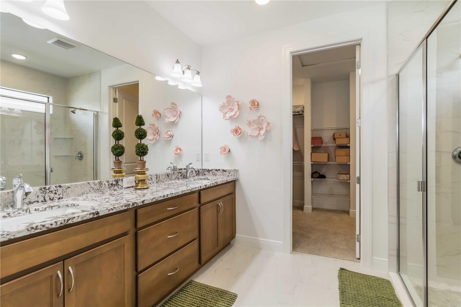 Image 10 of 35 For 18210 Rockport Place